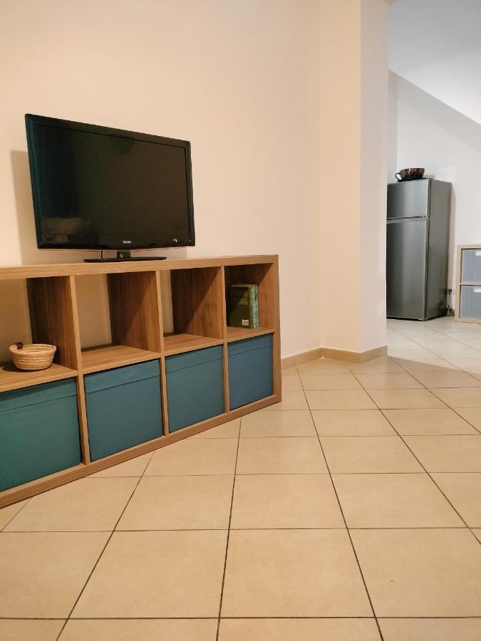 شقة Casa Kale آتْشّي كاستيلّو المظهر الخارجي الصورة