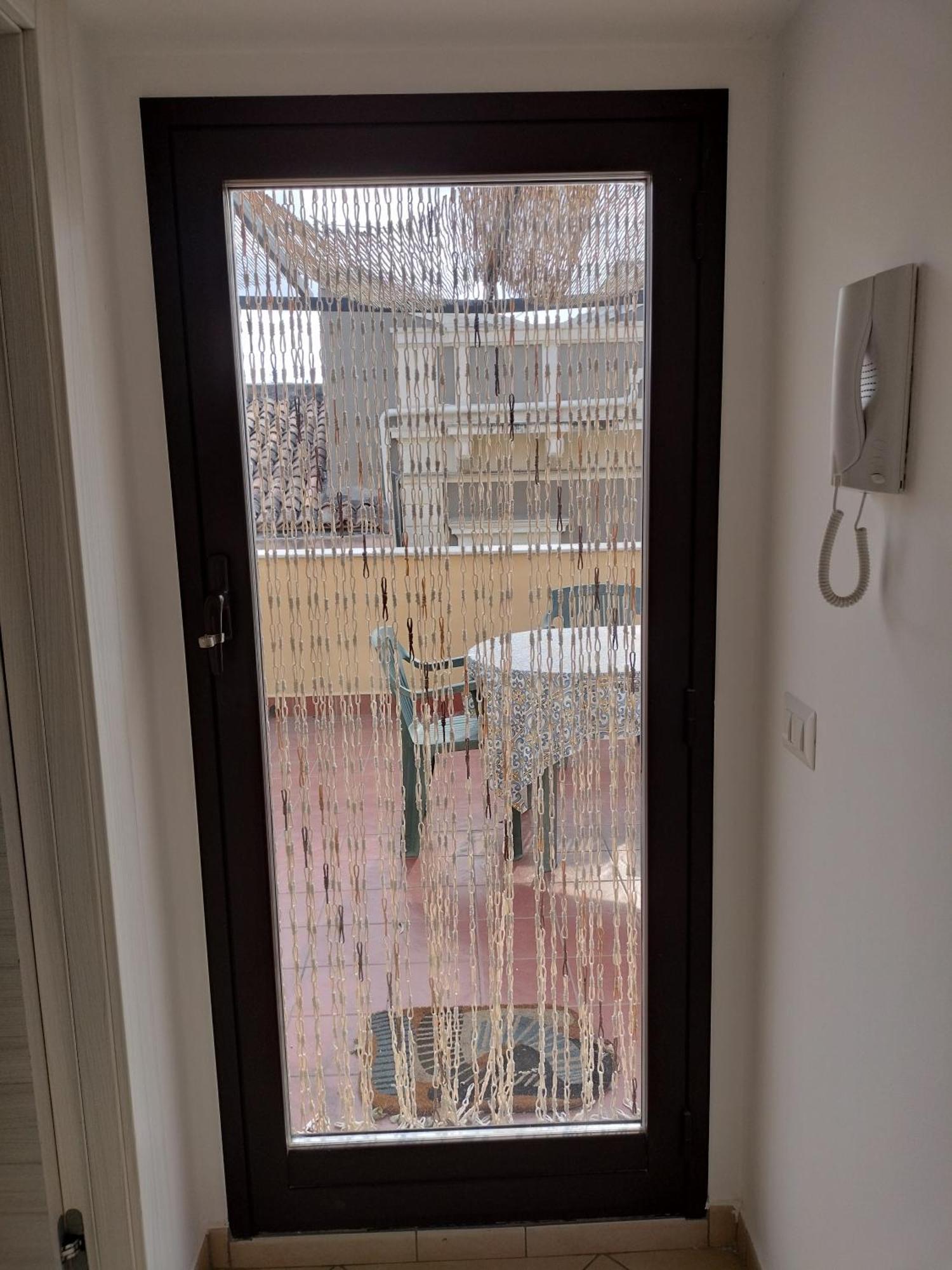 شقة Casa Kale آتْشّي كاستيلّو المظهر الخارجي الصورة