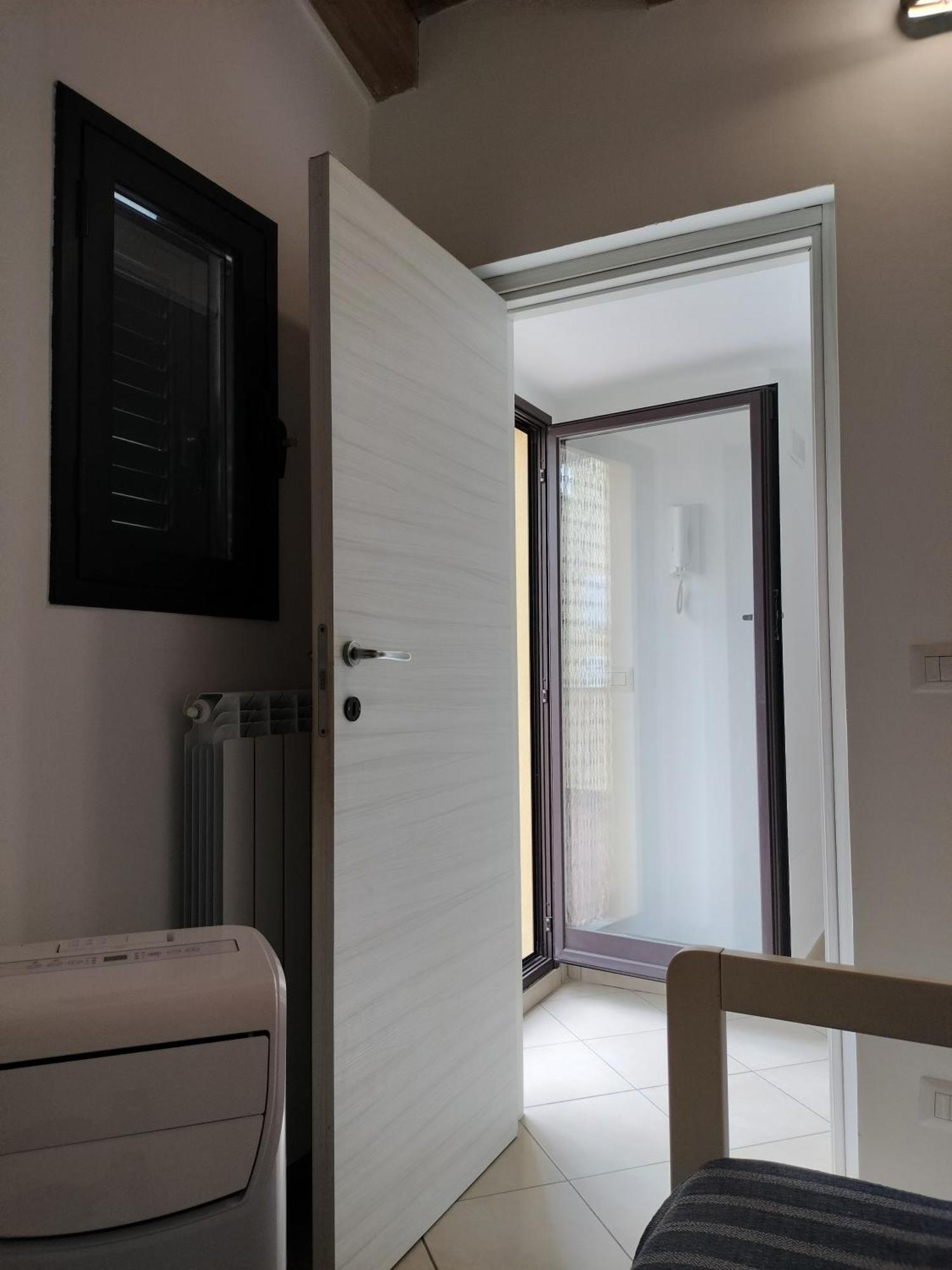 شقة Casa Kale آتْشّي كاستيلّو المظهر الخارجي الصورة